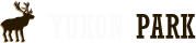Asentus Logo