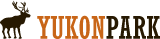 Asentus Logo